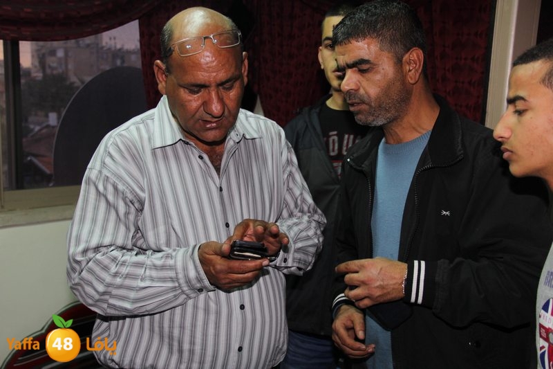 3abedlkarem zabarqa0127 (12).JPG